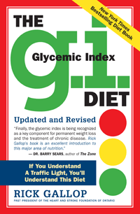 GI Diet Clinic